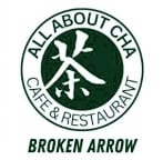 All About Cha - Broken Arrow