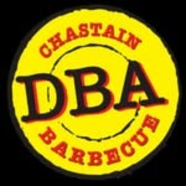 D.B.A. BBQ