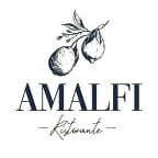 Amalfi Ristorante