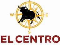 El Centro