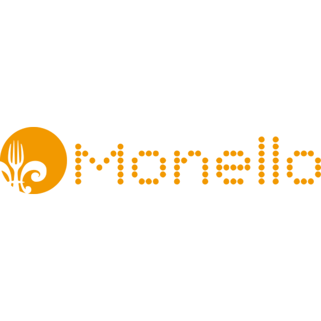 Monello