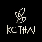 KC Thai Restaurant