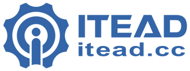 ITEAD Online