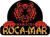 Mariscos Rocamar
