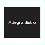 Allegro Bistro
