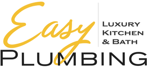 Easy Plumbing Online