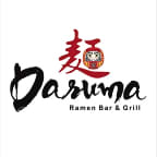 Daruma Ramen Bar And Grill