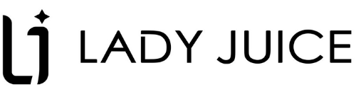 Ladyjuice Online