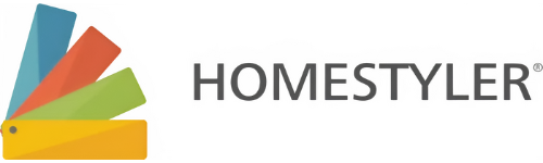 Homestyler Shop Online