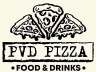 PVD Pizza