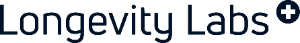 Longevity Labs Online
