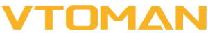 Vtoman Online