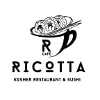 Ricotta Stamford Kosher Restaurant