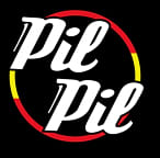 Pil Pil Spanish Tapas Wine Bar