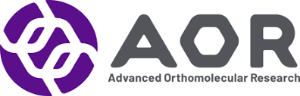 Advanced Orthomolecular Research Online