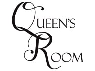 Queen's Room