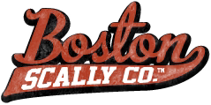 Boston Scally Online