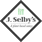 J Selby's