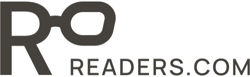 Readers.com Online
