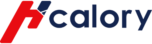 Hcalory Online