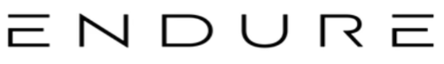ENDURE Online