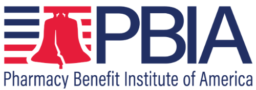Pharmacy Benefit Institute of America Online