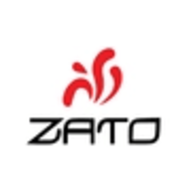 Zato Thai Cuisine & Sushi Bar - Skillman St