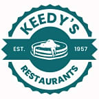 Keedy's Fountain & Grill - Palm Desert