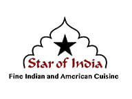 Star of India Main