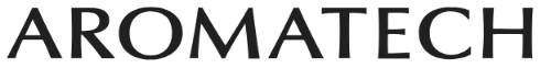 AromaTech Online