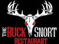 The Buck Snort Restaurant