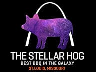 The Stellar Hog