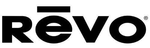 Revo Online