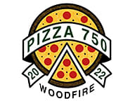 Pizza 750