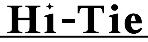 Hi-Tie Online