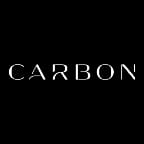 Carbon
