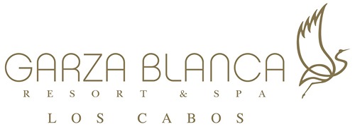 Garza Blanca Online