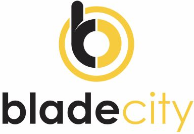 Blade City Online