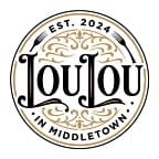 Lou Lou in Middletown