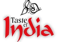 Taste Of India