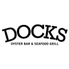 Dock's Oyster Bar and Seafood Grill