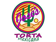 Jose's Torta Mexicana
