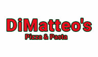 DiMatteo's Pizza And Pasta
