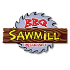 Sawmill BBQ Restaurant