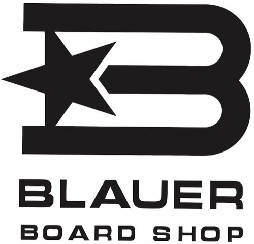 Blauer Board Shop Online