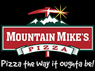 Mountain Mike's Pizza - Spanish Fork