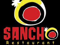 Sancho Restaurant