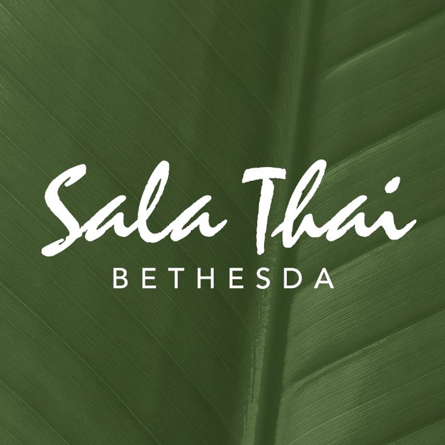 Sala Thai - Bethesda