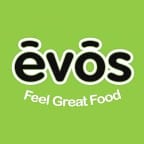 EVOS Feel Great Food - South Tampa