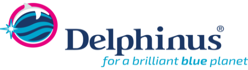 Delphinus Online